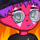 0xshizue