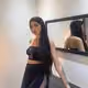 lilymarlen