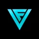 fractalvisions.eth