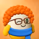 FomoThornBandit
