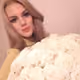 lucybaker