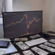 tomorroww33