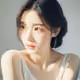yoon970214