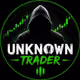 _unknown_trader