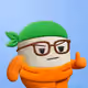runpzt