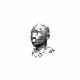 0xSolSnatcher