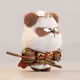 jerryhe
