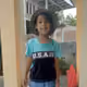 devdiandra