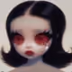 ogebaeby