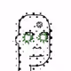 the_fooarc