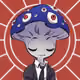 khalilshroom