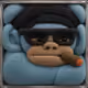 BertLuvv