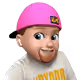fanzo