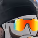 ouver