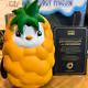 zeescrypt