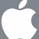 theapple