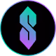 solanaswaggy