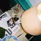 kirsty65