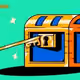 jackpots