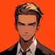 Tony