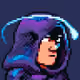 stevedv_eth