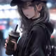 cutegirl