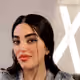 elini