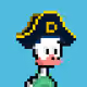 valjean