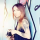 lottiebailey