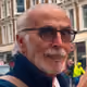123456