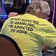 hodlerguy17