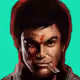 dexter1755