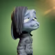 Hai420Skai