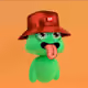 pitchap