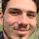 neolunch