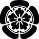 oryang