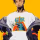 killbil