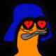 daveconect