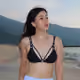 elainaaa