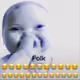 unregulatedpump