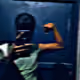 deepakjhuria2