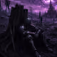 Dr3AM