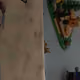 desmondbaldwin