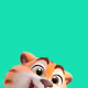 mamadfox