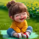 shahzadyousaf