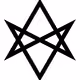 aiwass