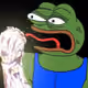icetreloaded