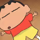 xiaodaonan
