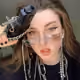 cascadeq