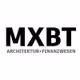 mxbt_kapital